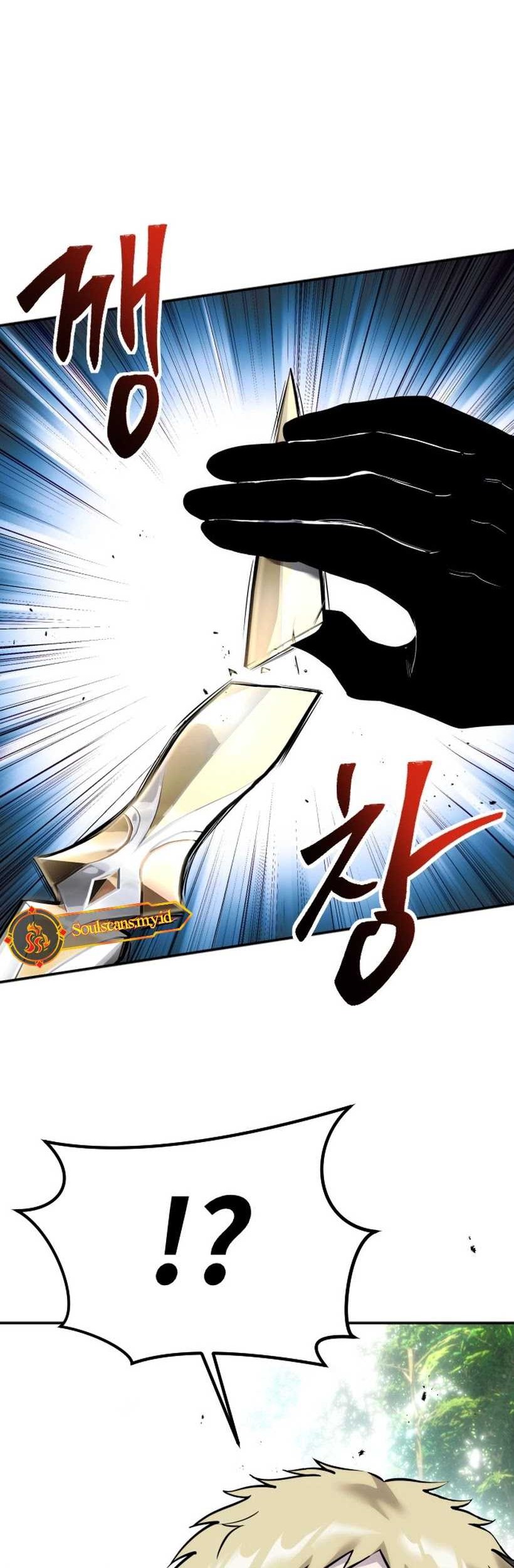 Chapter 13 - halaman 13