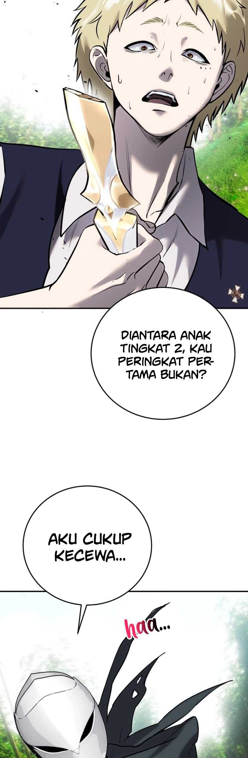 Chapter 13 - halaman 14