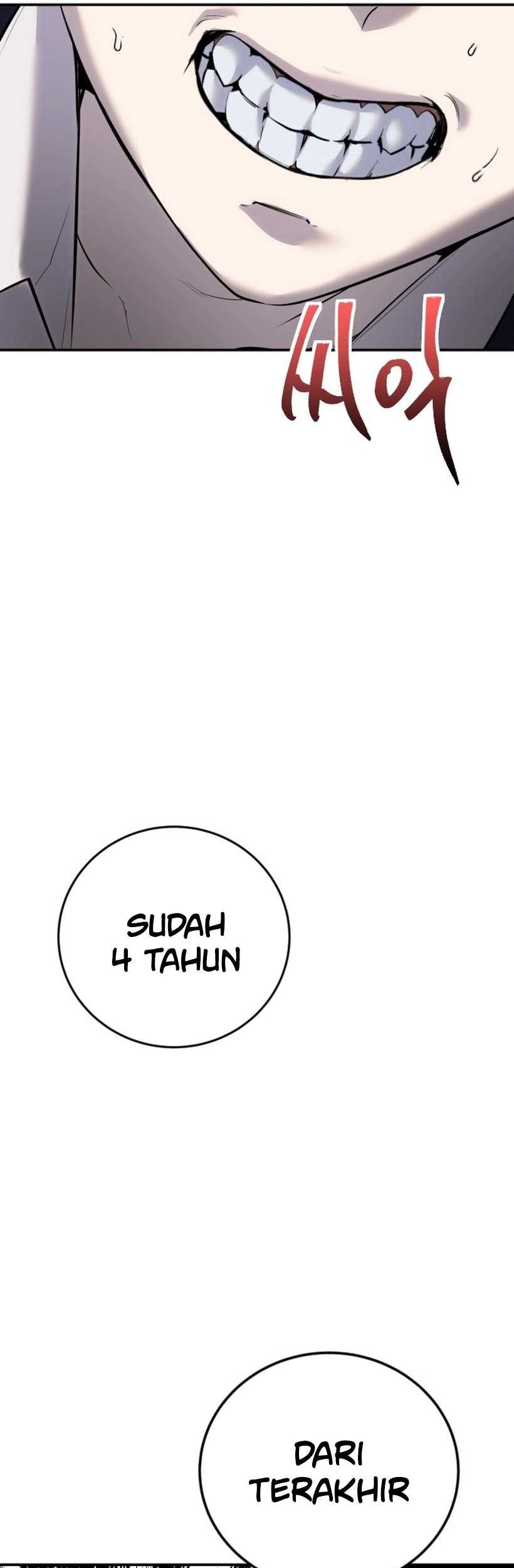 Chapter 13 - halaman 16