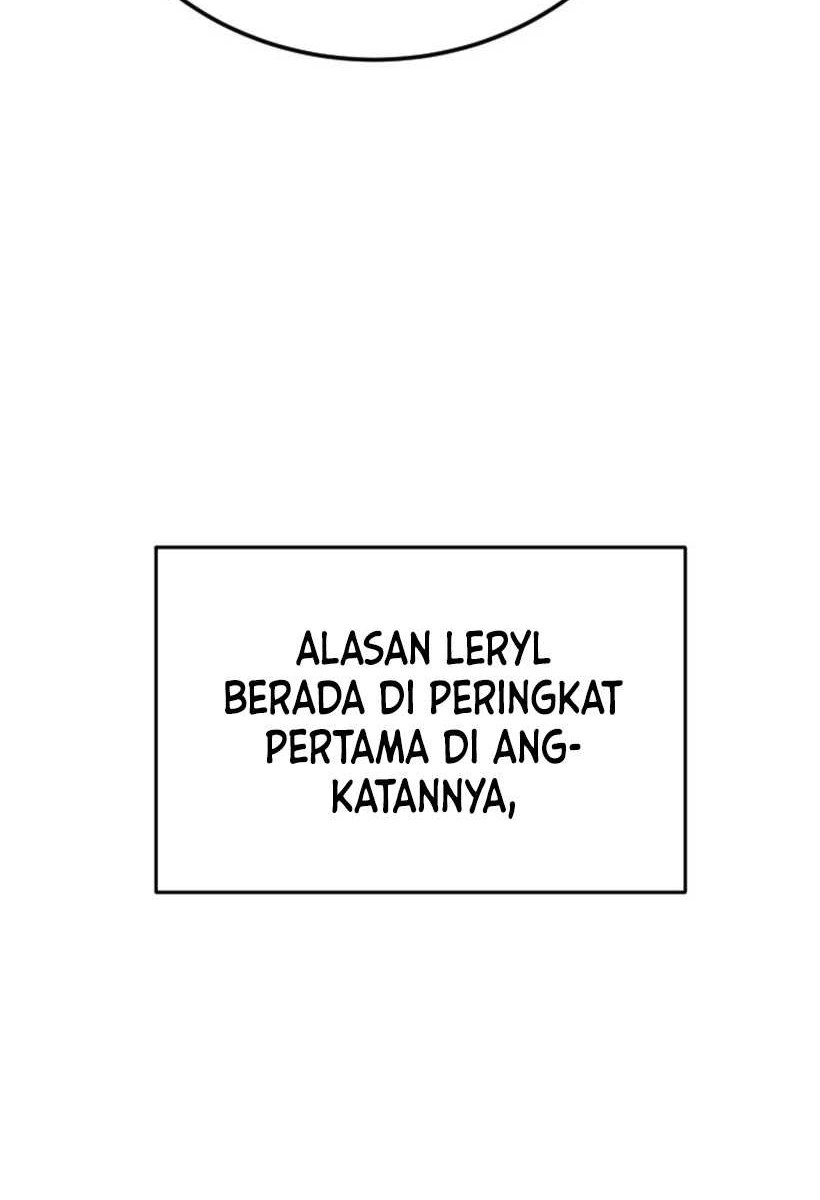 Chapter 13 - halaman 21