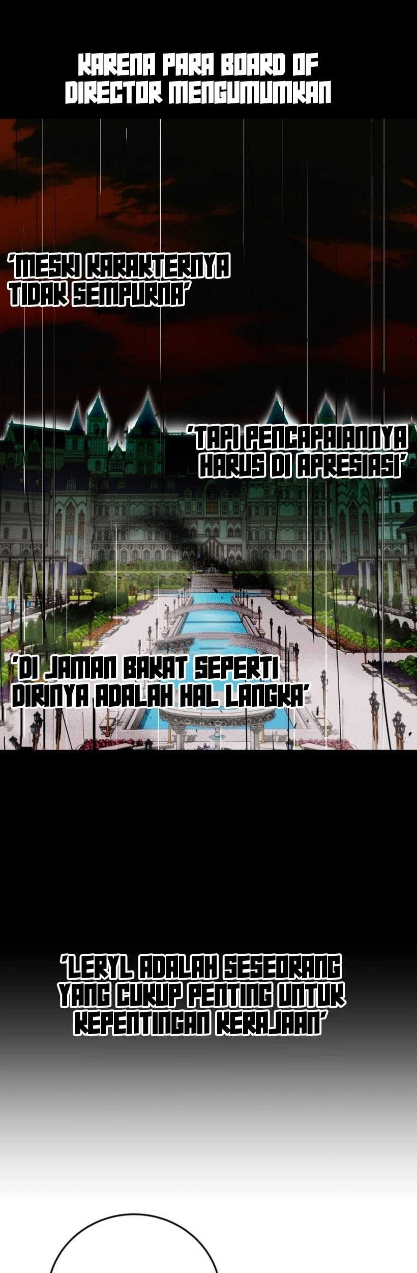 Chapter 13 - halaman 26