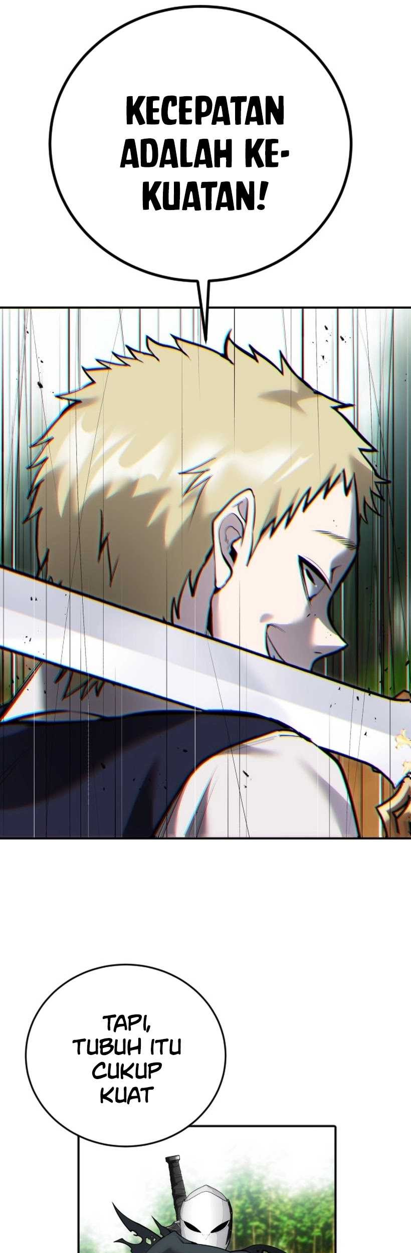 Chapter 13 - halaman 28