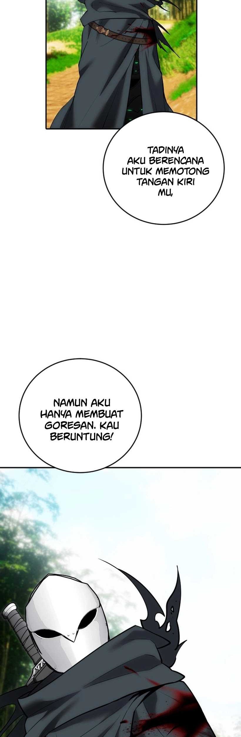 Chapter 13 - halaman 29