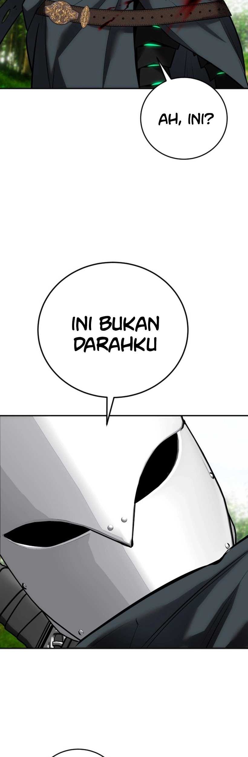 Chapter 13 - halaman 30
