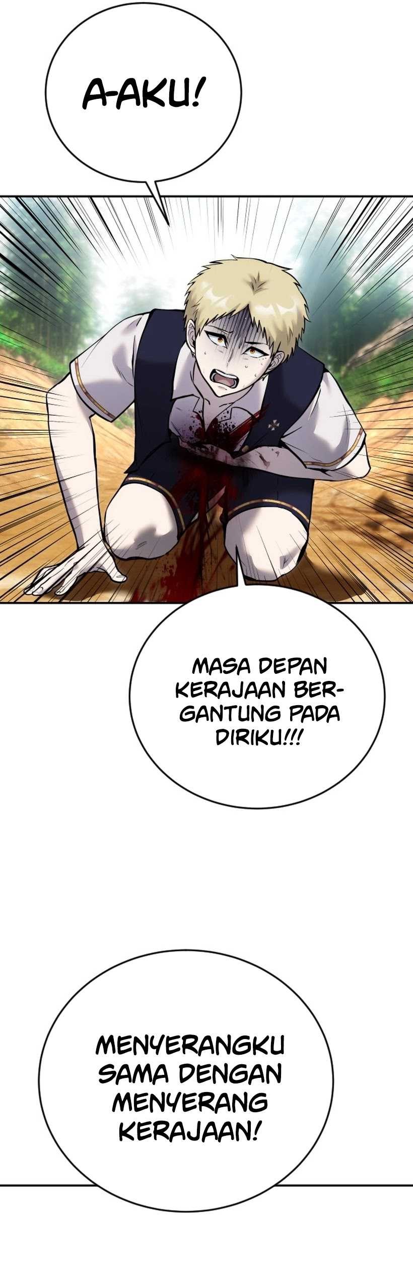 Chapter 13 - halaman 34