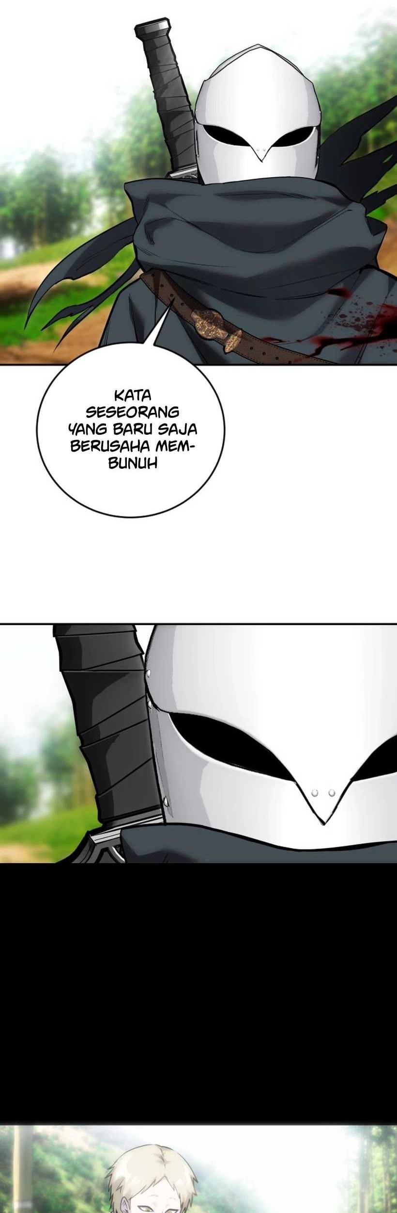 Chapter 13 - halaman 35