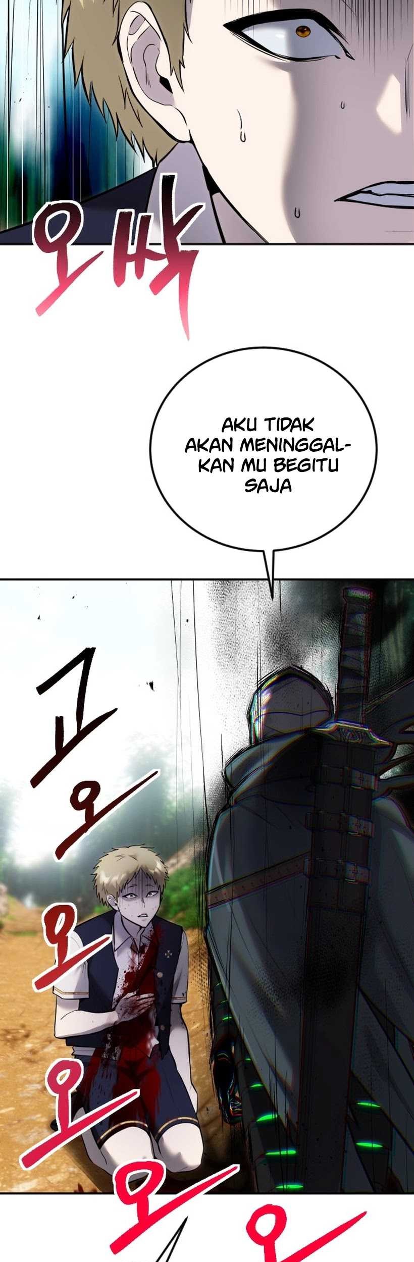 Chapter 13 - halaman 38