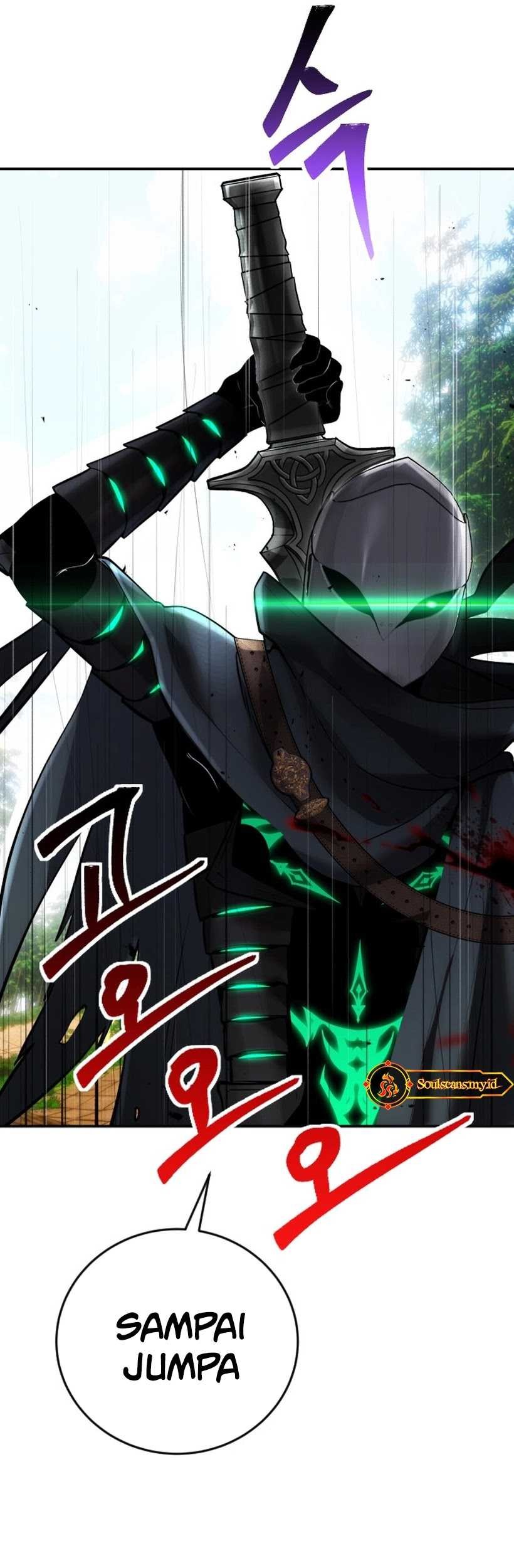 Chapter 13 - halaman 40