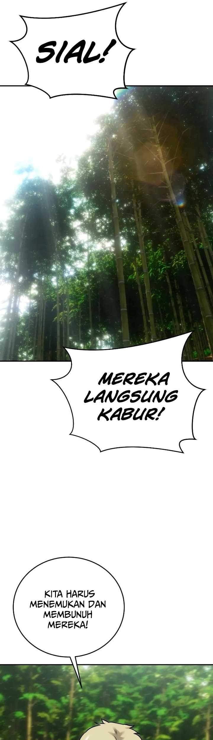 Chapter 12 - halaman 46