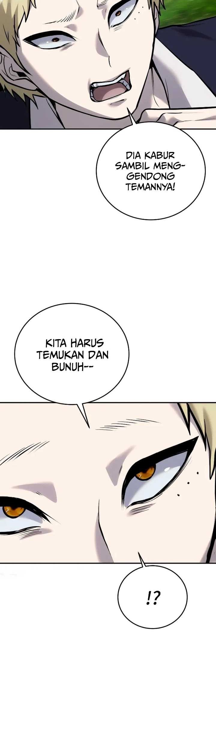 Chapter 12 - halaman 48