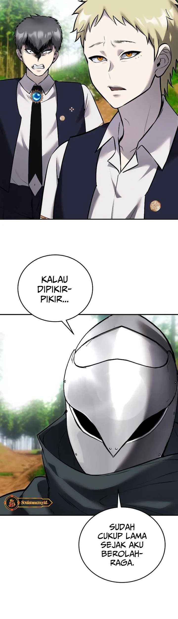 Chapter 12 - halaman 50