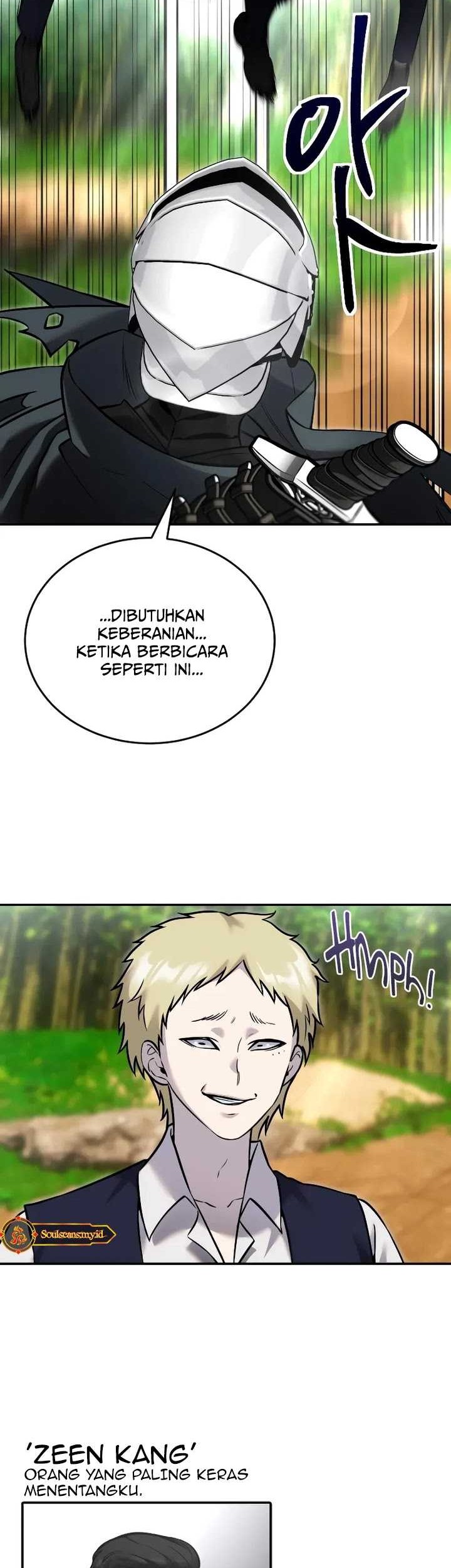 Chapter 12 - halaman 55