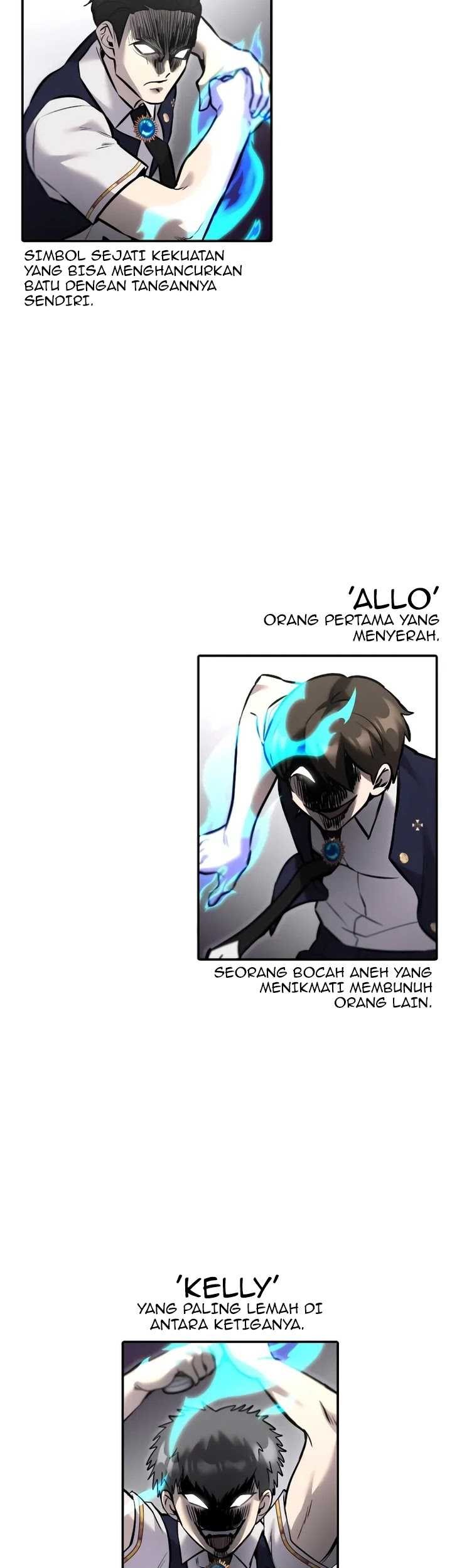 Chapter 12 - halaman 56