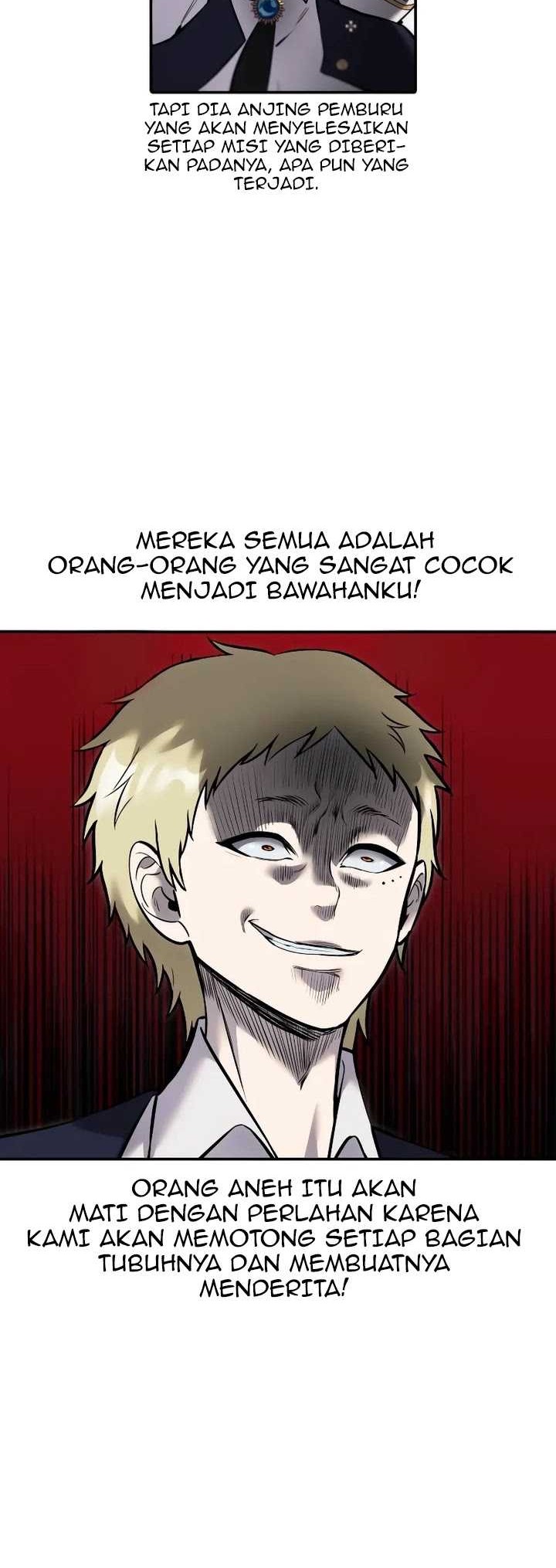 Chapter 12 - halaman 57