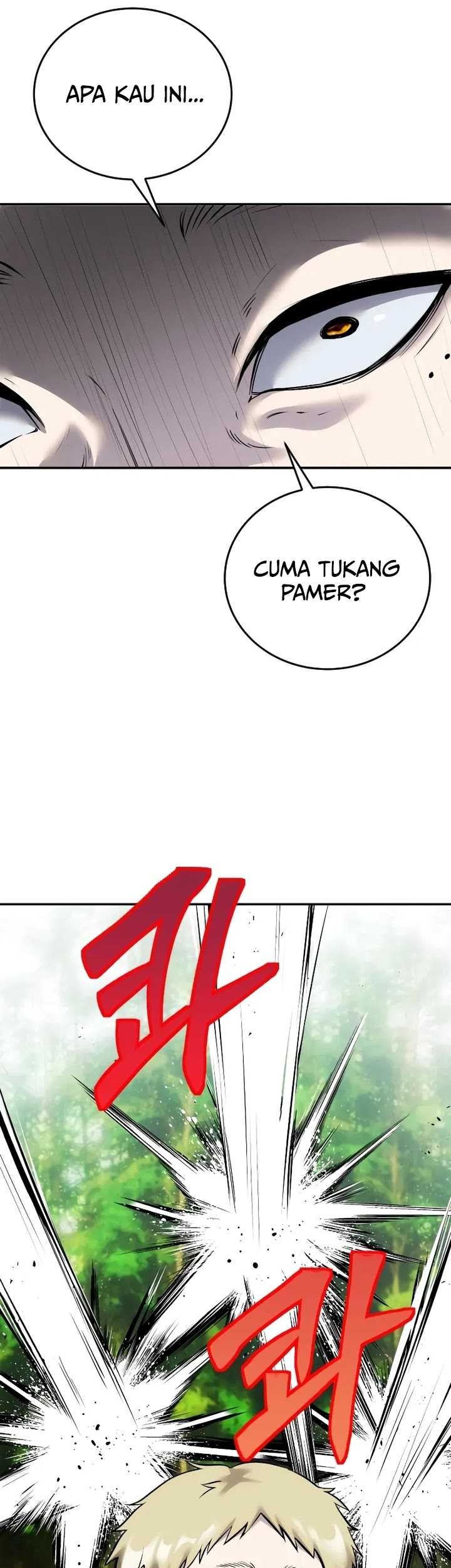 Chapter 12 - halaman 58