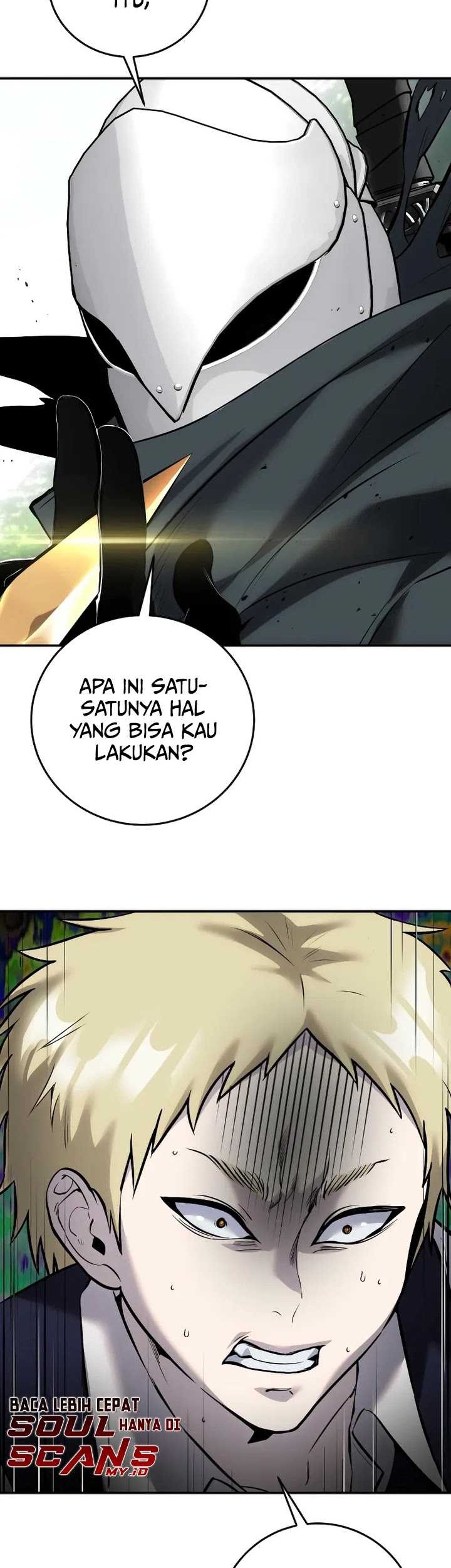 Chapter 12 - halaman 65