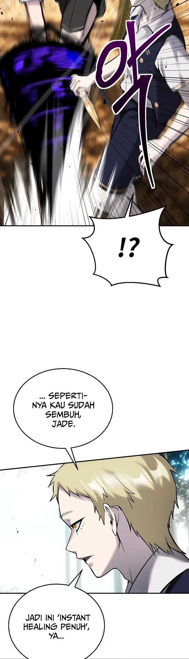Chapter 12 - halaman 7