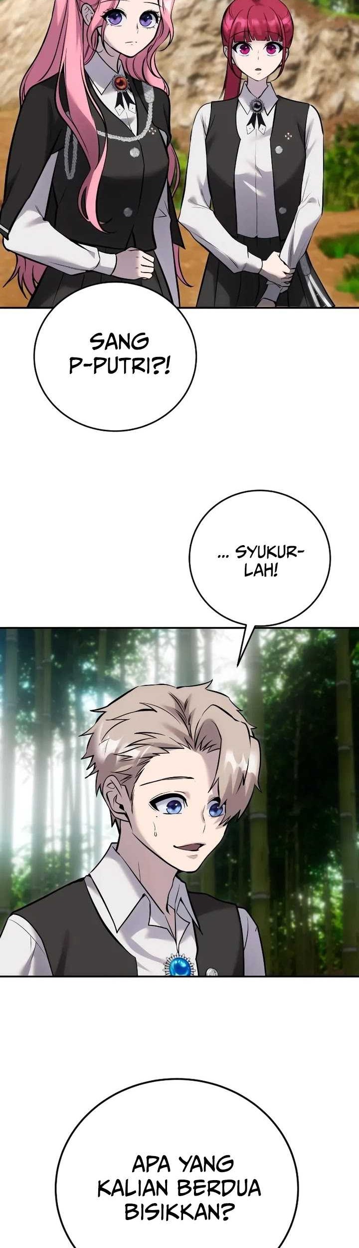 Chapter 12 - halaman 13
