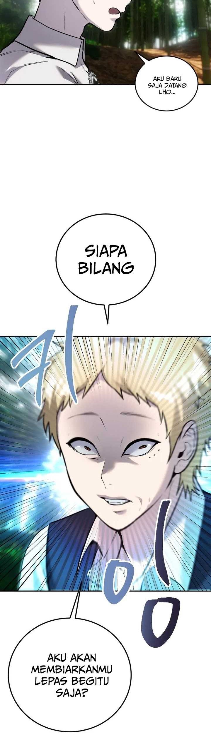 Chapter 12 - halaman 17