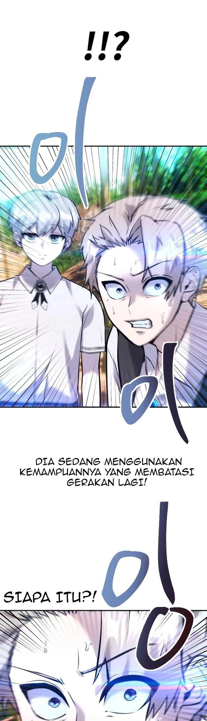 Chapter 12 - halaman 18