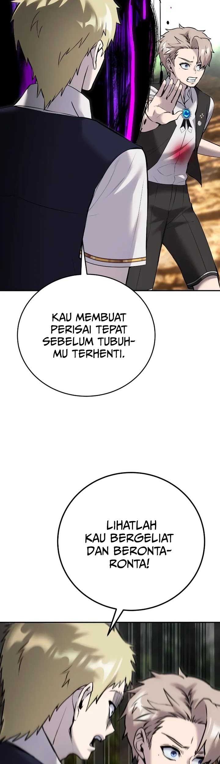 Chapter 12 - halaman 24