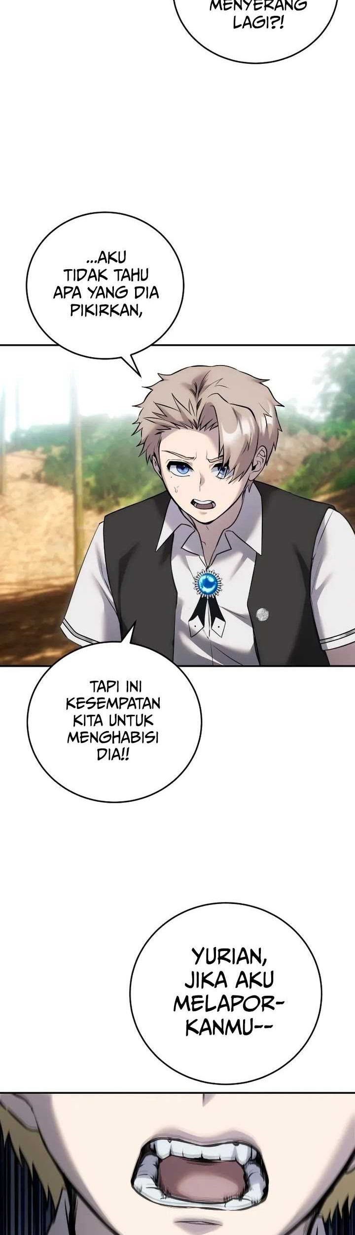 Chapter 12 - halaman 29