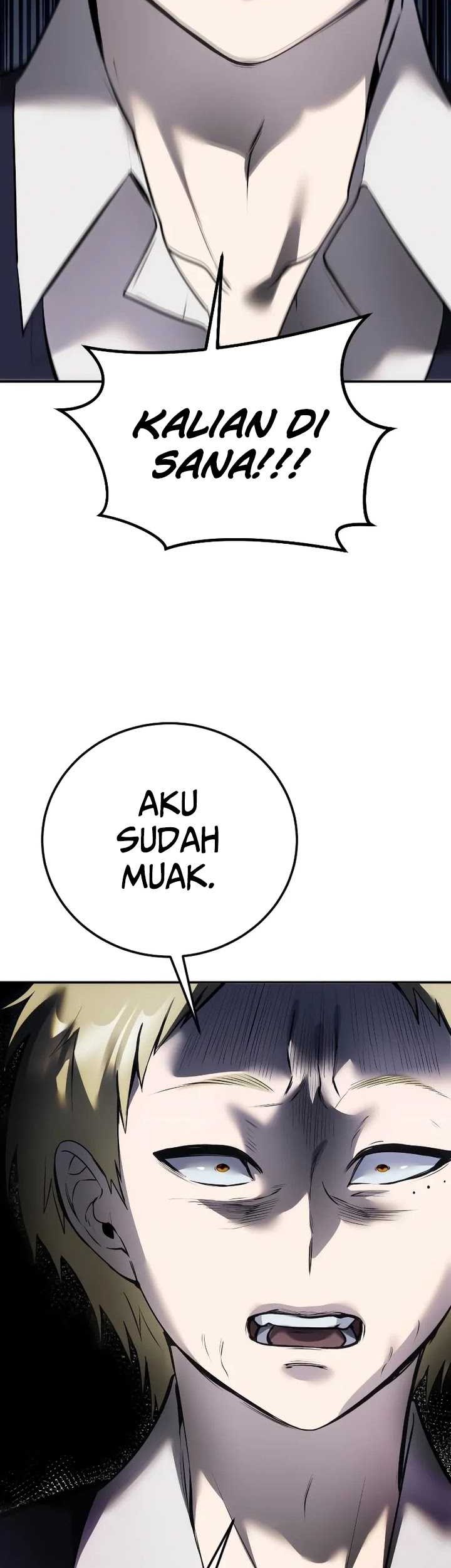 Chapter 12 - halaman 30