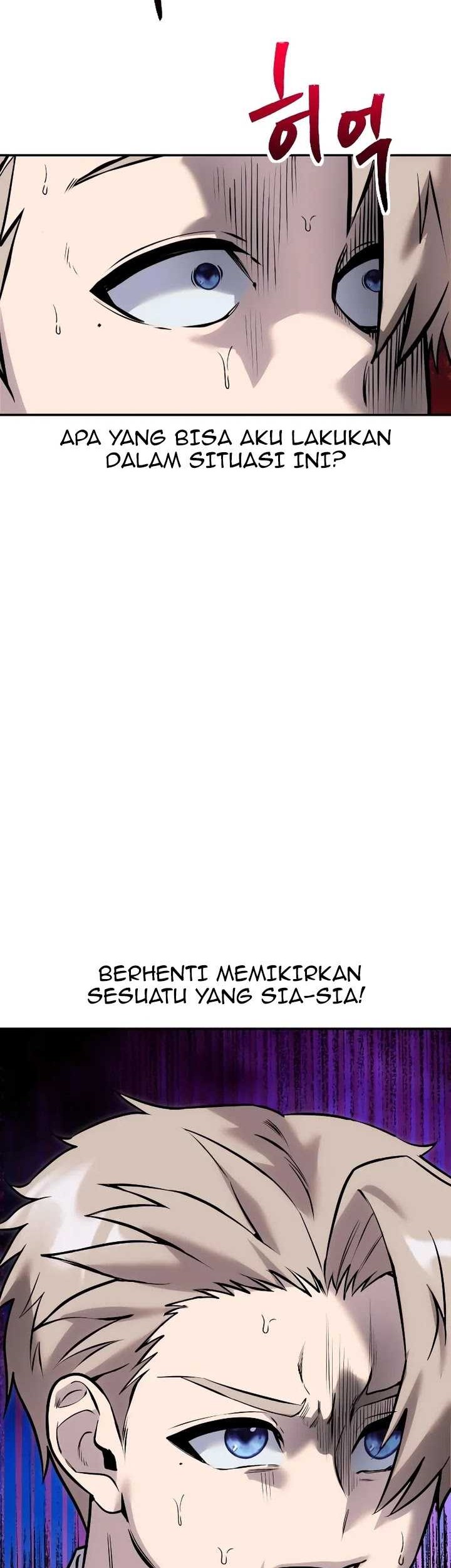 Chapter 12 - halaman 35
