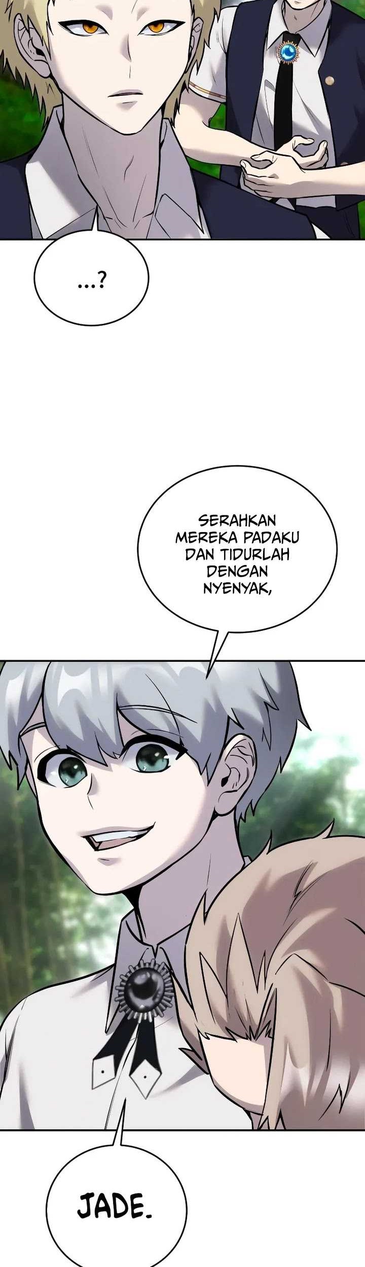 Chapter 12 - halaman 41