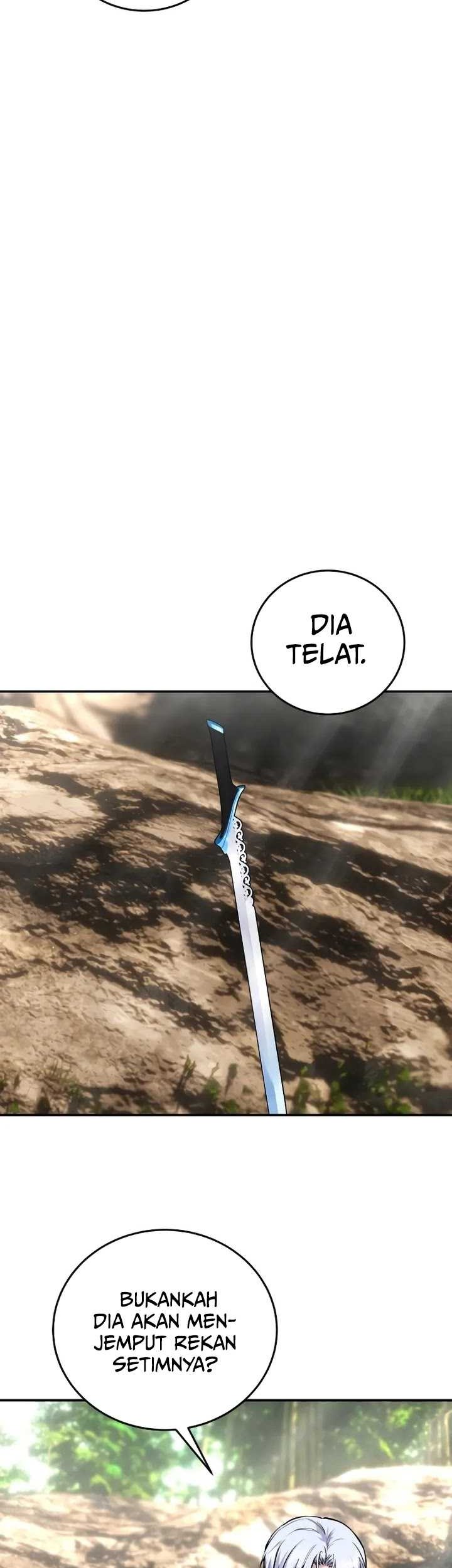 Chapter 12 - halaman 42