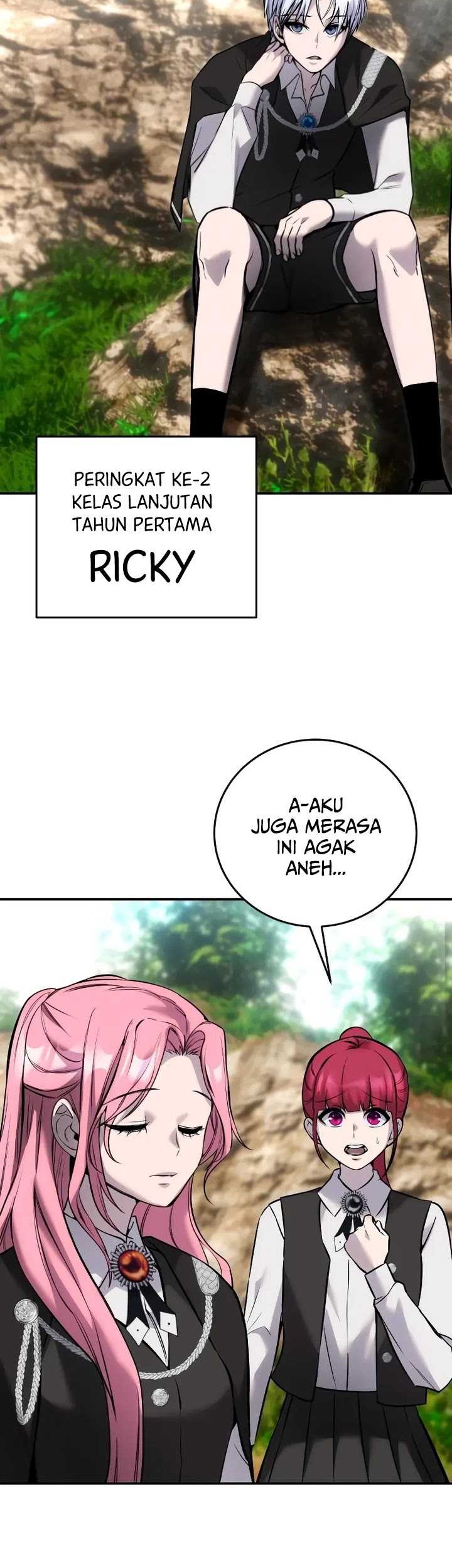Chapter 12 - halaman 43