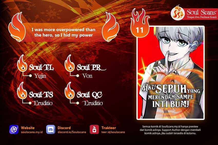 Chapter 11 - halaman 2
