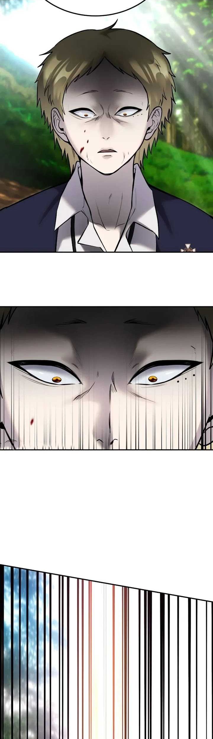 Chapter 11 - halaman 48