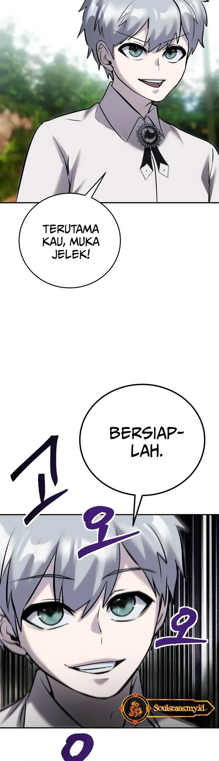 Chapter 11 - halaman 56