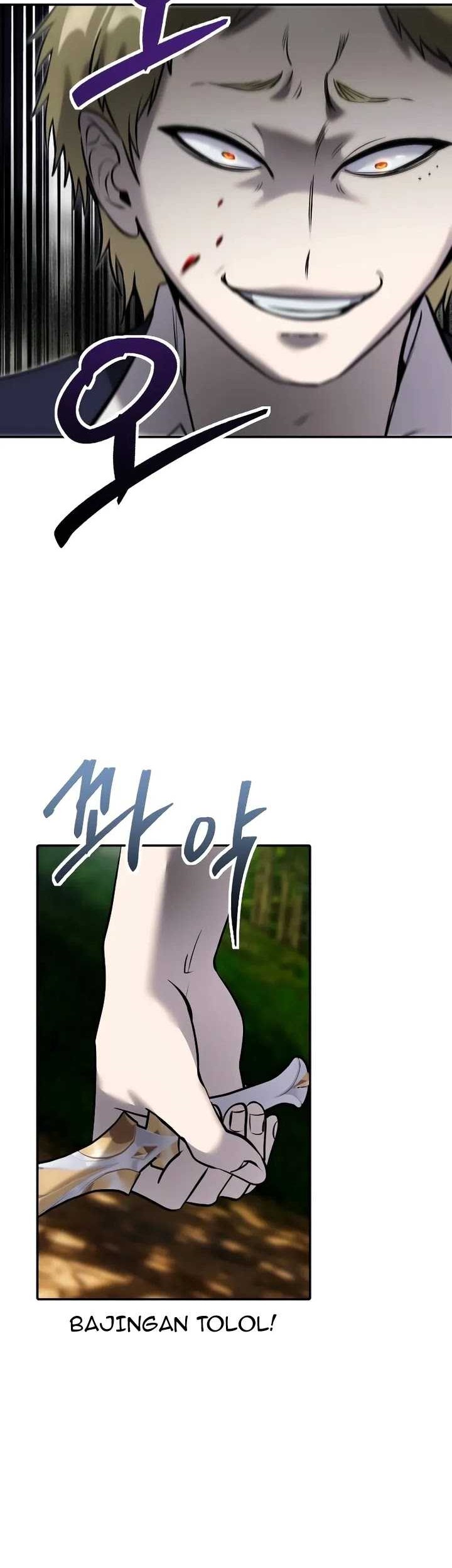 Chapter 11 - halaman 57