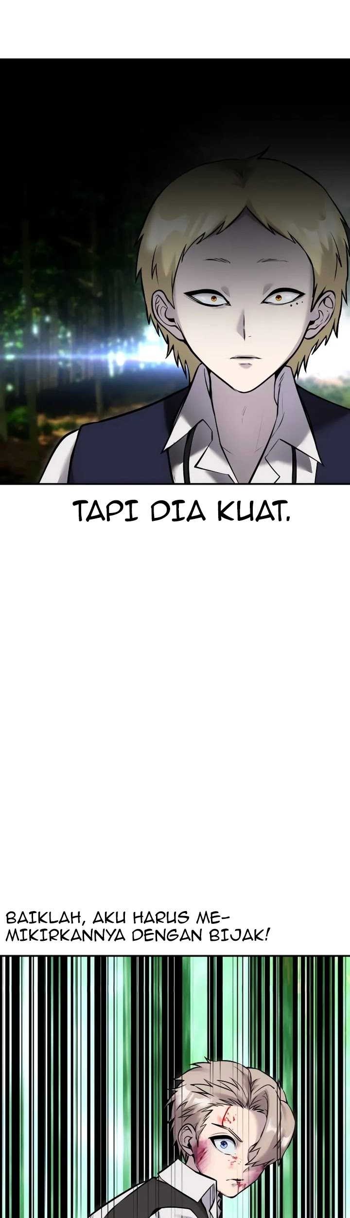 Chapter 11 - halaman 6