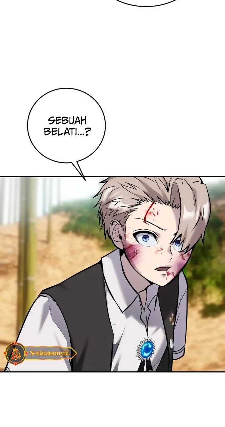 Chapter 11 - halaman 9