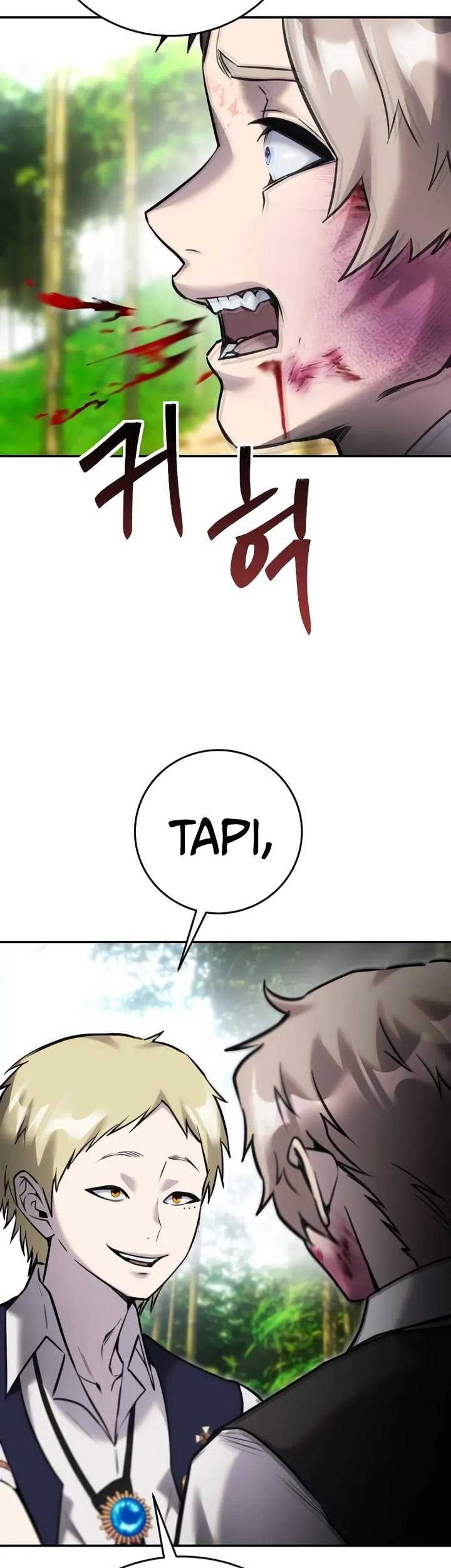Chapter 11 - halaman 12