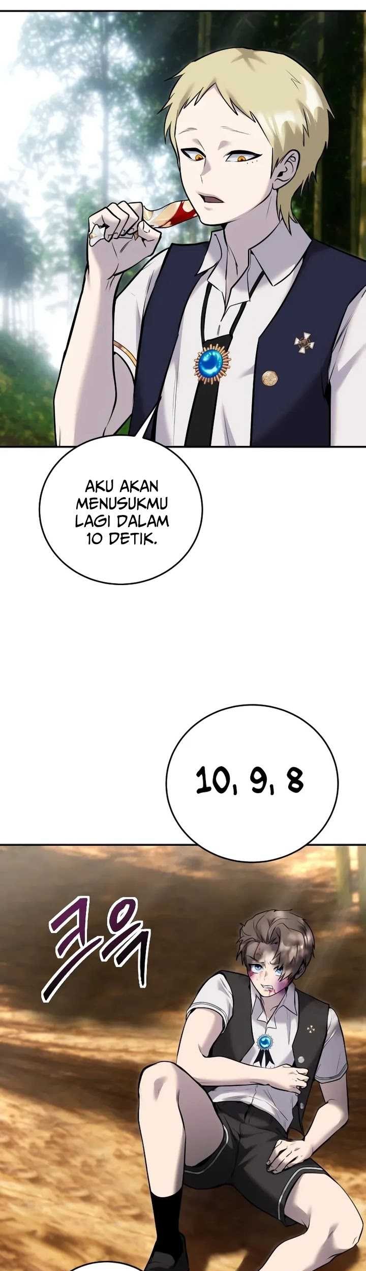 Chapter 11 - halaman 16