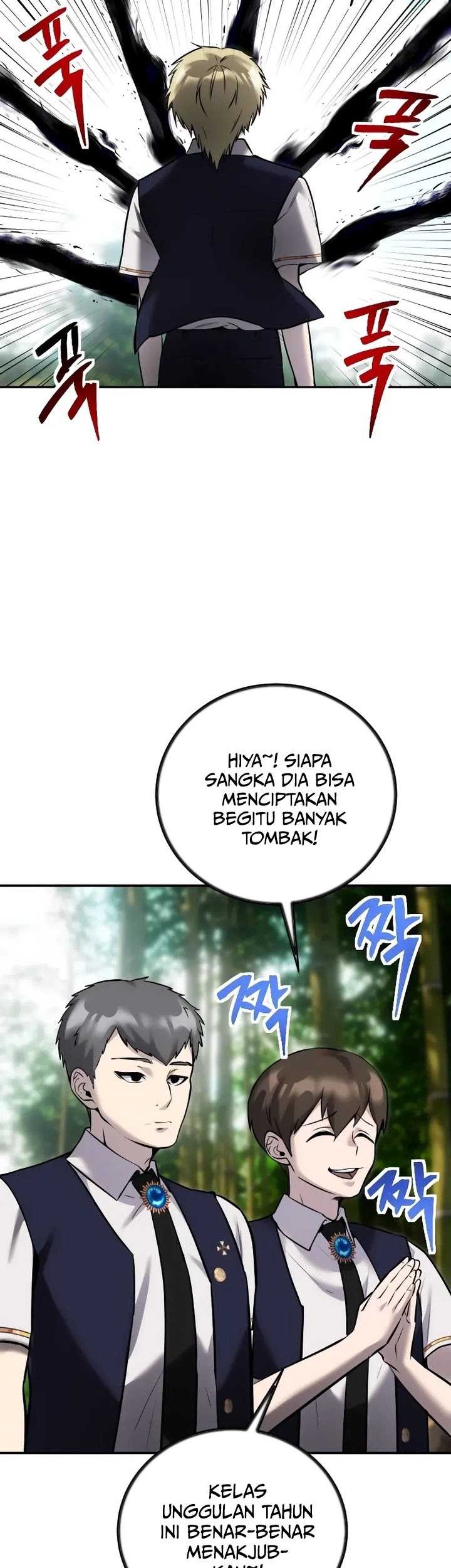 Chapter 11 - halaman 25