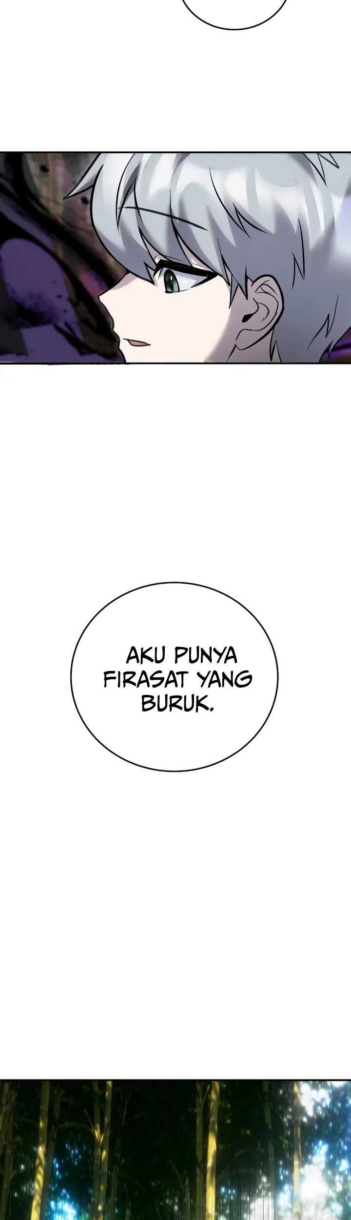 Chapter 11 - halaman 31