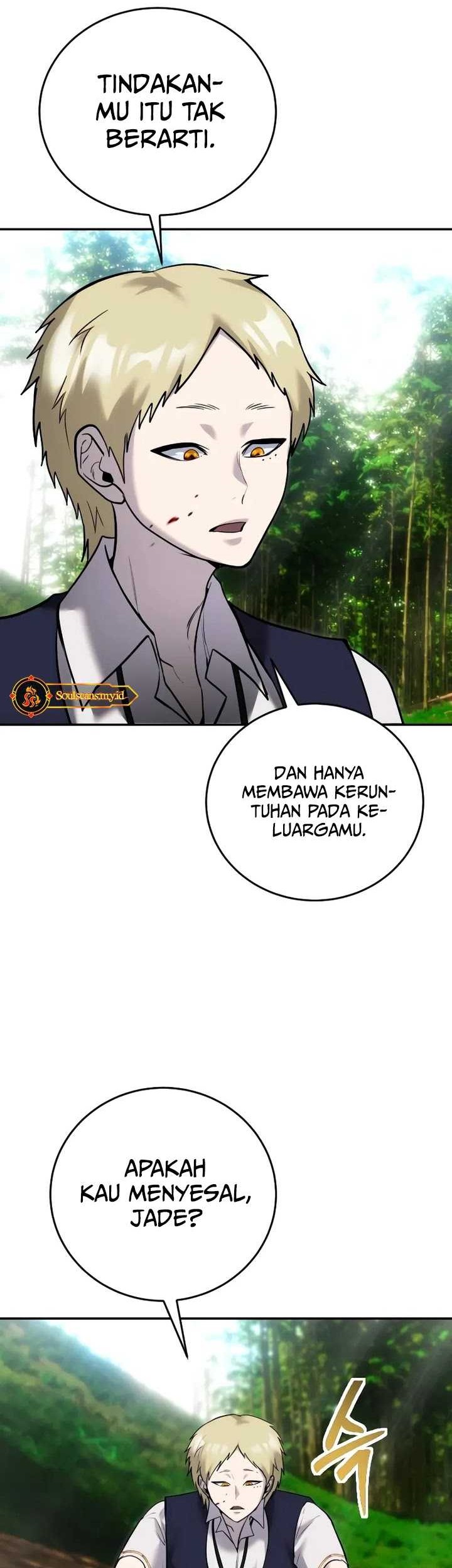 Chapter 11 - halaman 37