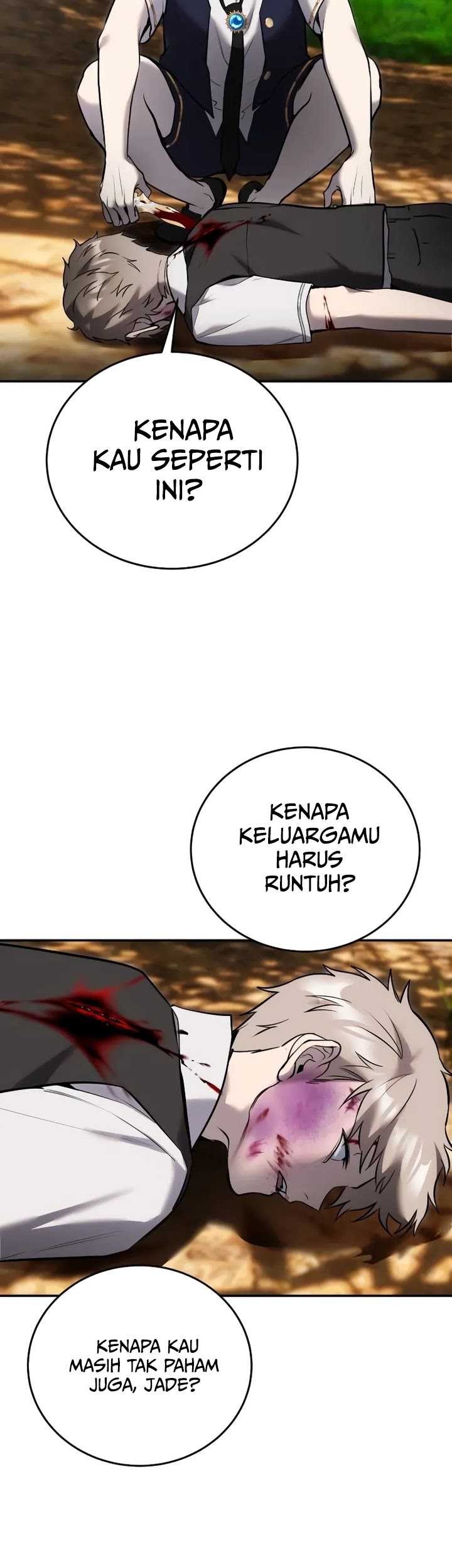 Chapter 11 - halaman 38