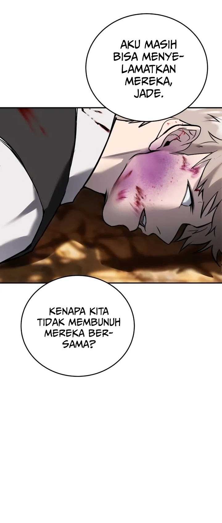 Chapter 11 - halaman 39