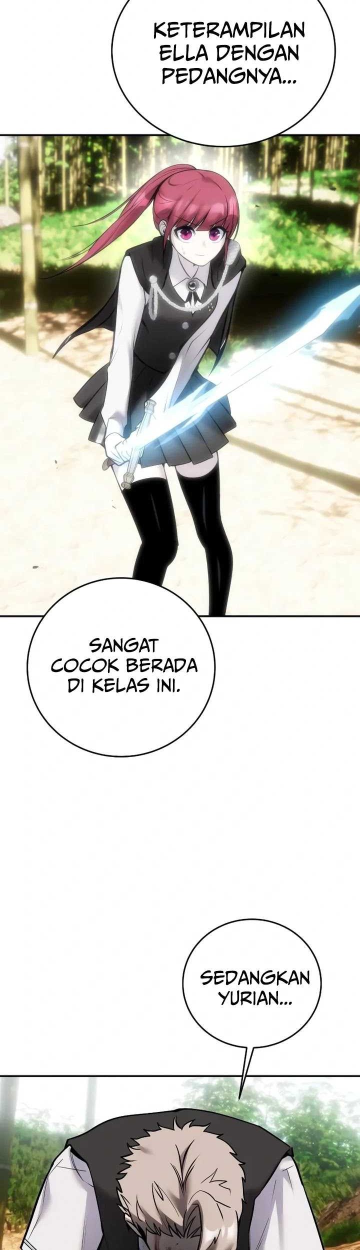 Chapter 10 - halaman 48