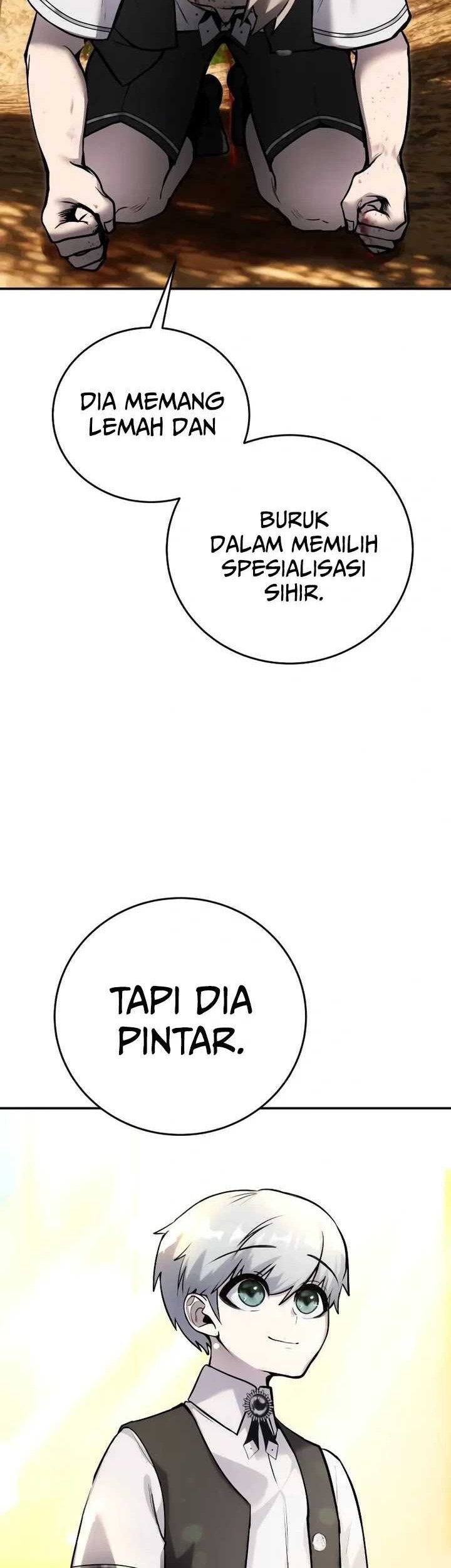 Chapter 10 - halaman 49