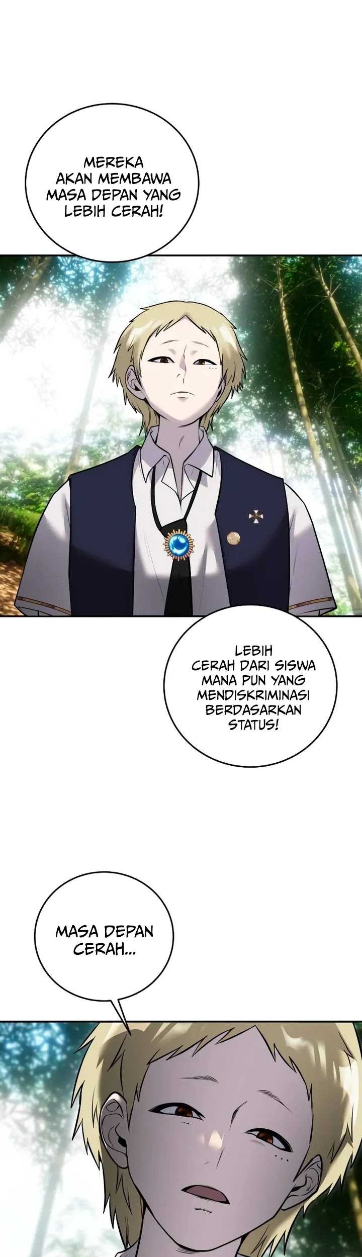 Chapter 10 - halaman 52