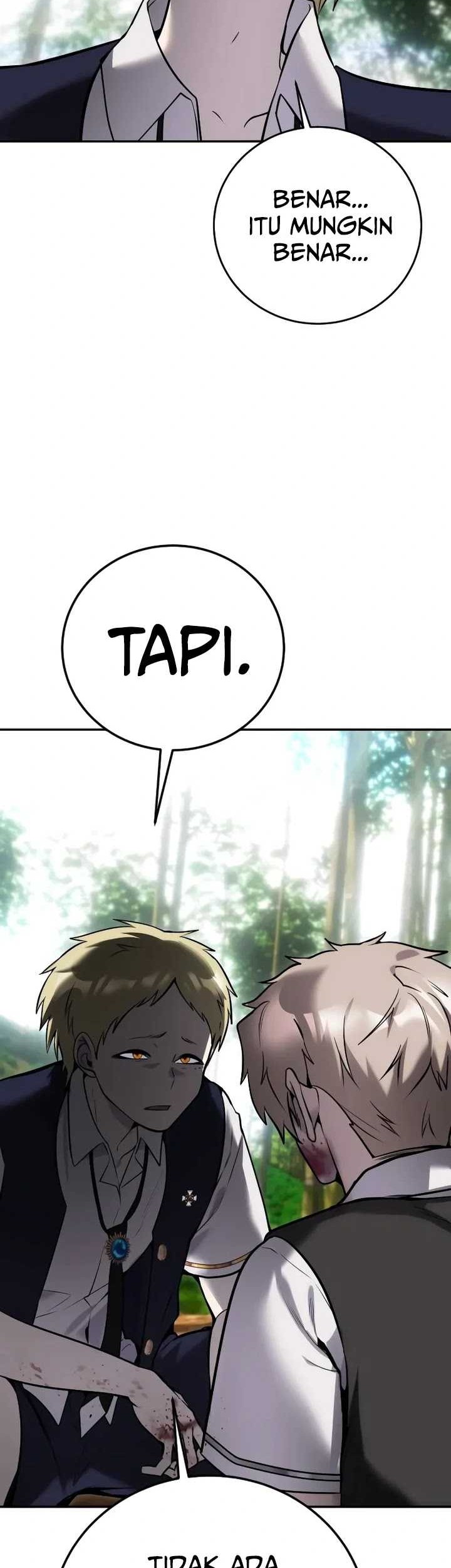Chapter 10 - halaman 53