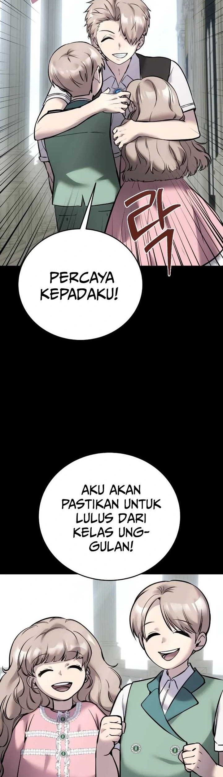 Chapter 10 - halaman 59