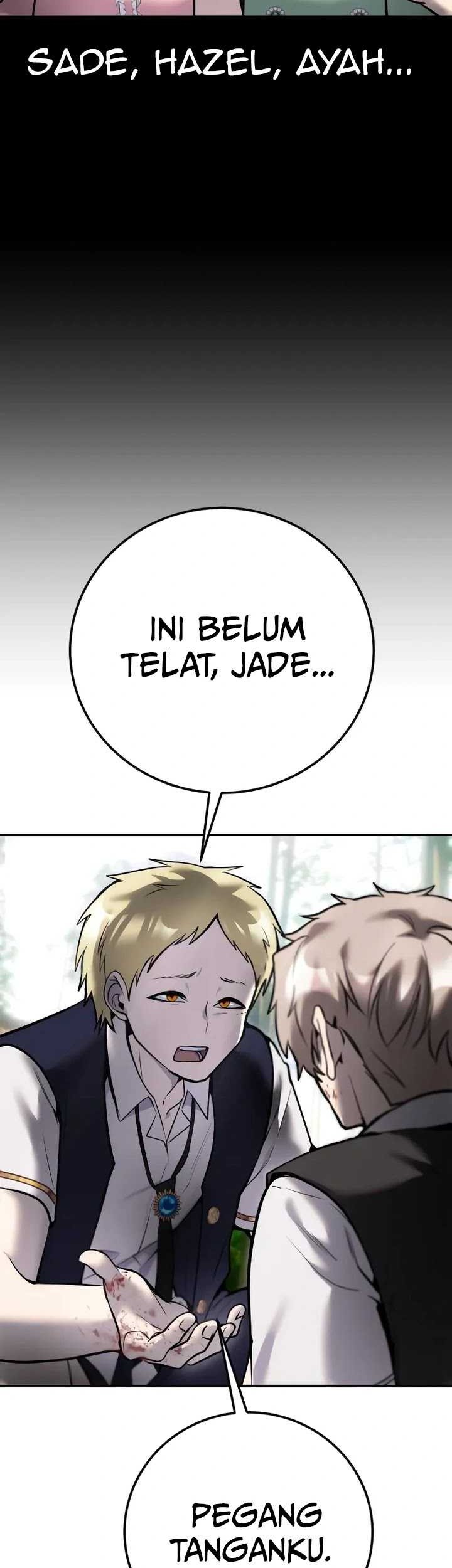 Chapter 10 - halaman 60